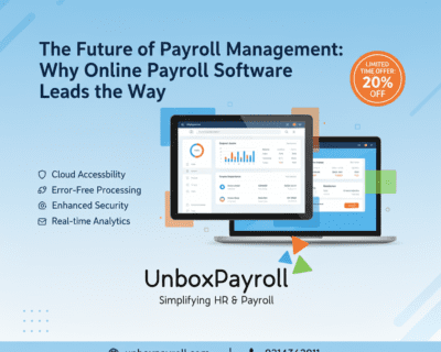 best-hrms-software-2