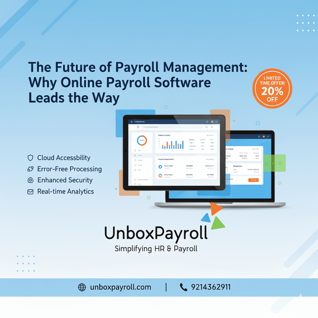 Innojar Tech – Global IT & Software Solutions Provider