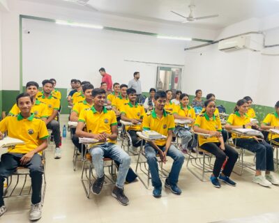 best-nda-coaching-in-lucknow