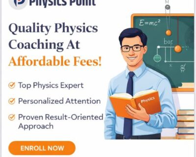 best-physics-teacher-in-india-