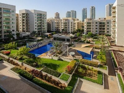 best-residential-area-in-chennai