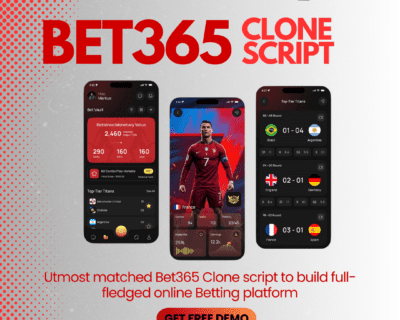 bet365-clone-scripts
