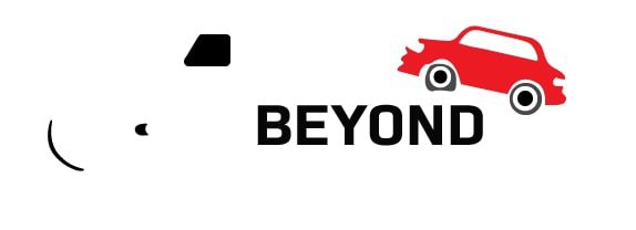 Beyond Car Removal Canberra – Your Trusted Choice for Top Cash for Car