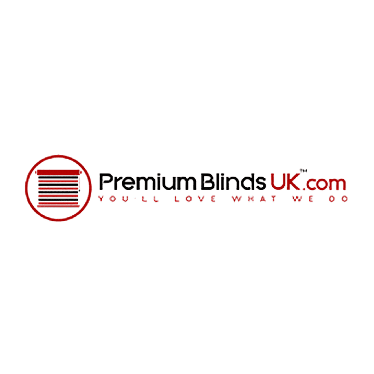 Premium Blinds