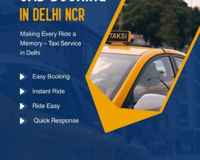 cab-booking-in-delhi-ncr