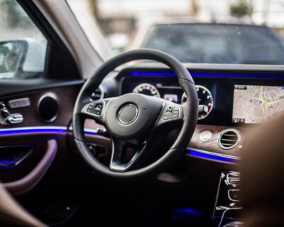 car_interior_compressed