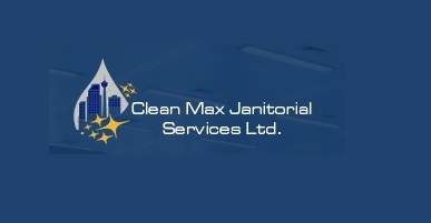 cleanmaxservices.ca_
