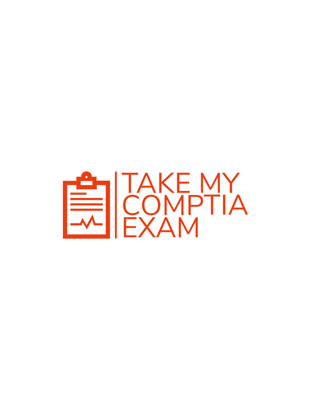 Takemycomptiaexam