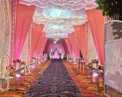 corporate-event-venue-in-Lucknow