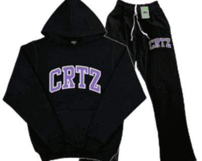 corteiz-tracksuit