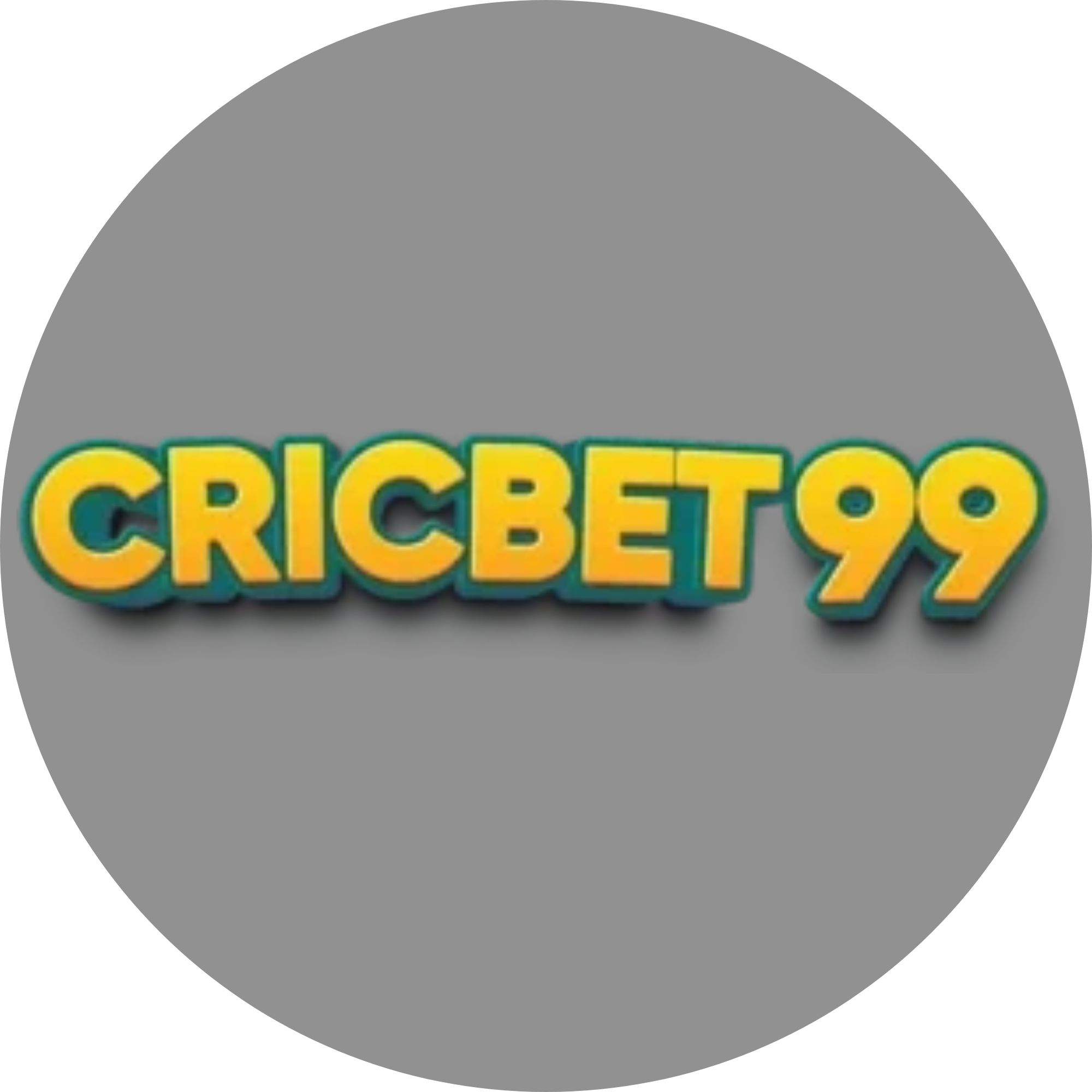 Instant Cricbet99 Com Login ID and password -Join Sports Matches Today
