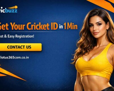 cricbuzz-betting-2