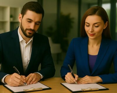 cropped-image-1771924286298ts4ie