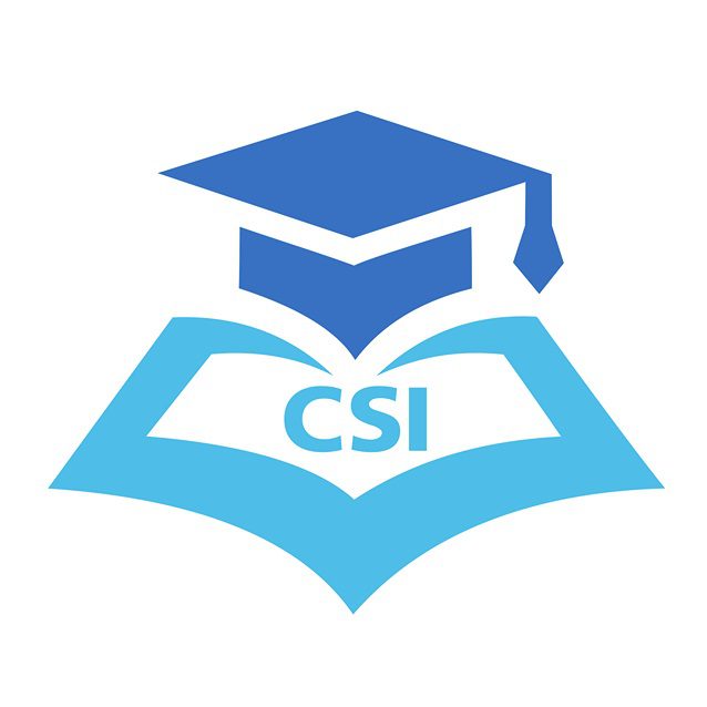 Dissertation Writing Services | CSI Projects