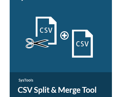 csv-split-merge