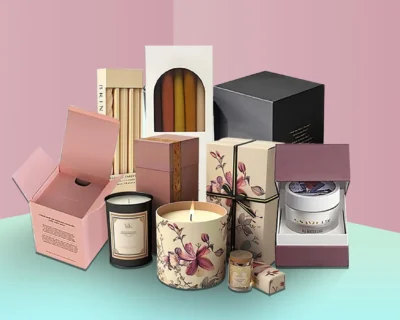 custom-candle-box-packaging