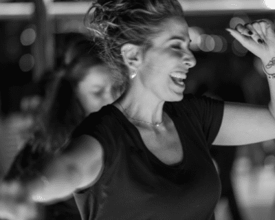 dance-classes-for-beginners-couple-in-Abu-Dhabi