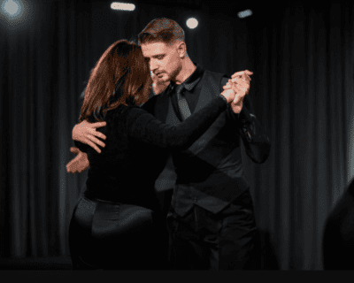 dance-lessons-for-couples-in-abu-dhabi