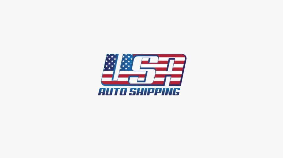 USA Auto Shipping