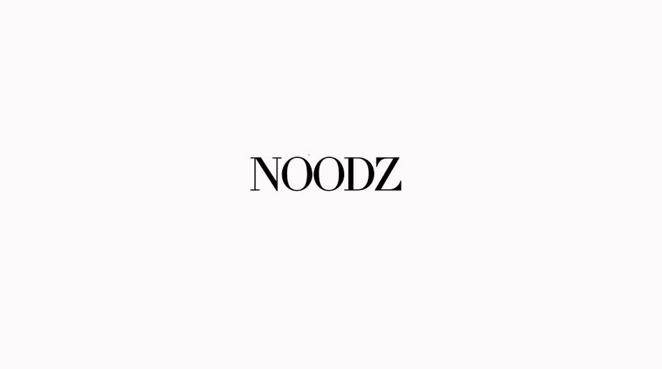 Noodz Boutique
