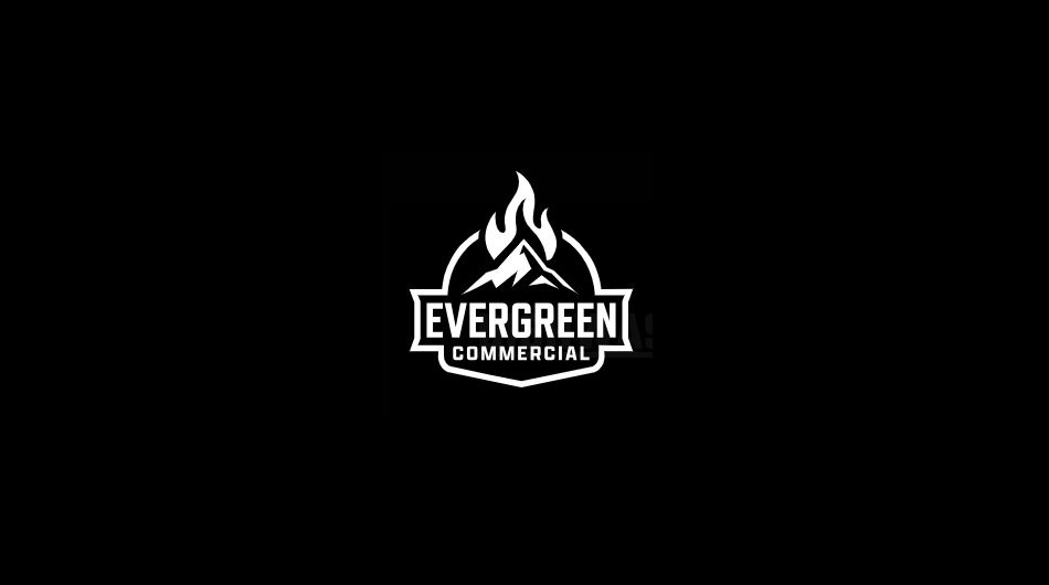 Evergreen Commercial Kitchen Equipment