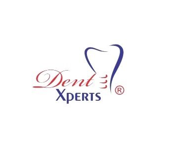dentxpertsclinic-logo