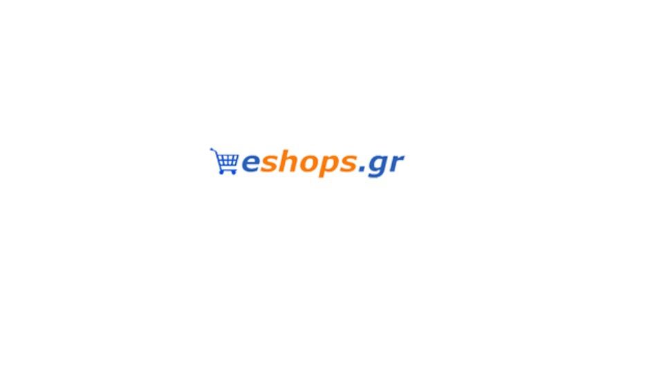 Eshops.gr