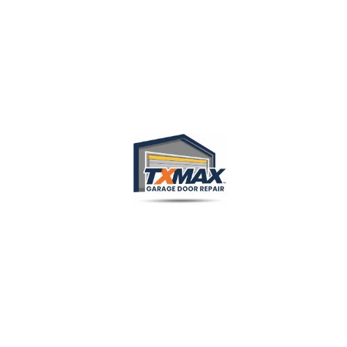 TXmax Garage Door Repair
