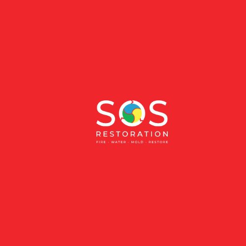 SOS Restoration inc