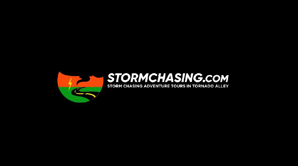 Storm Chasing Adventure Tours