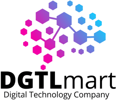 dgtlmart-Logo_Digital-marketing-company-6