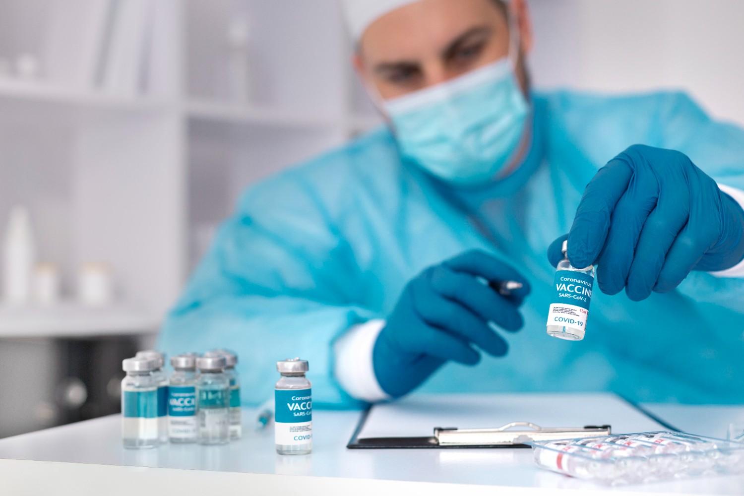 Optimizing Clinical Trials with Drug Development Consulting Services