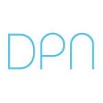 dpn-logo