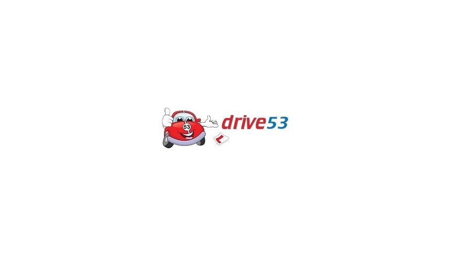 Drive53