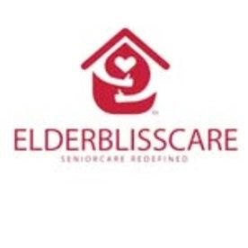 elderbliss-1