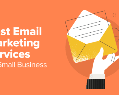 email-marketing-services-og