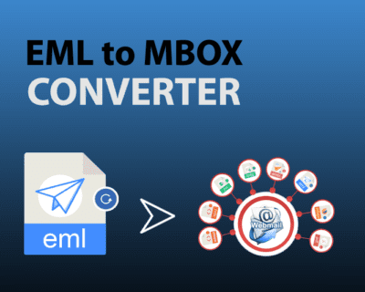 eml-to-mbox-converter