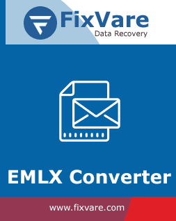 emlx-converter