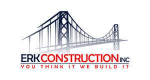 erkconstruction.ca_