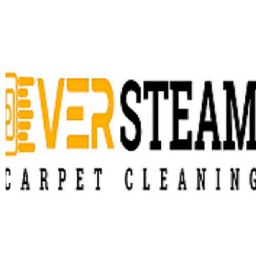 Ever Steam Carpet Cleaning LLC