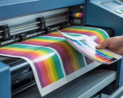 f5891e663124d1a951afe6c637588db1