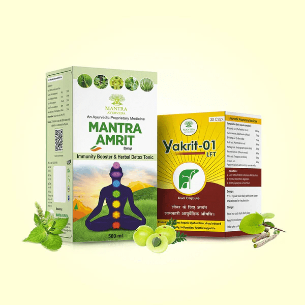 Best General Physician in Gurgaon