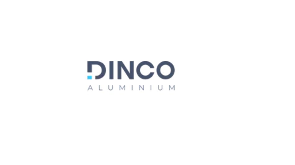Dinco Trading