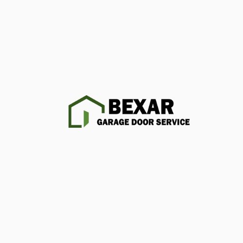 Bexar Garage Door Service