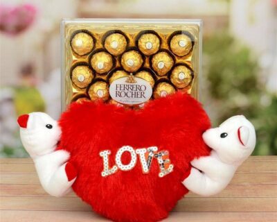 ferrero-rocher-with-love-hug-teddy-manual-yuvaflowers-bestgifts-1029-default-title-42166884499736
