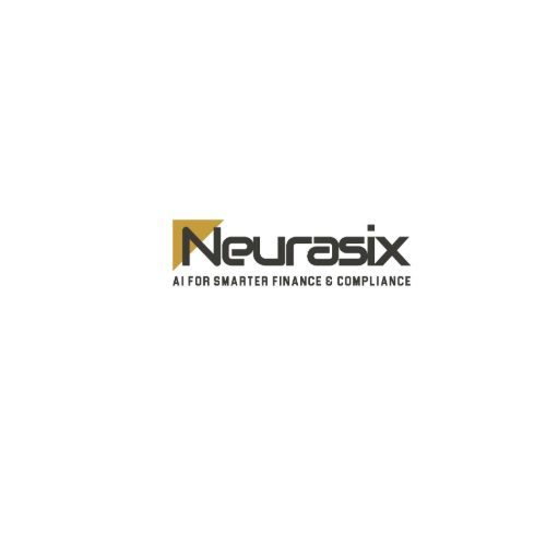Neurasix AI Pvt Ltd