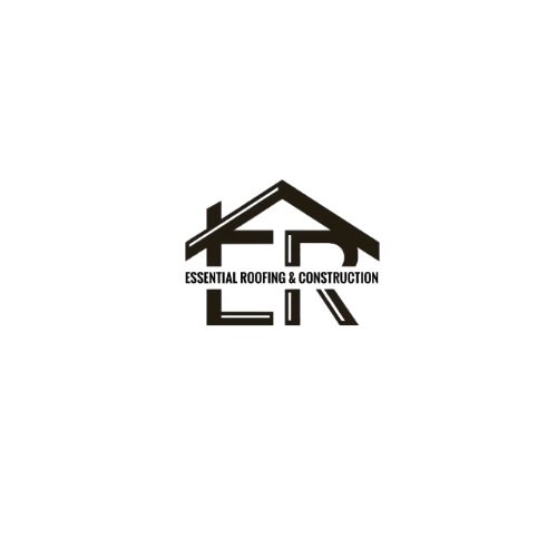Essential Roofing & Construction