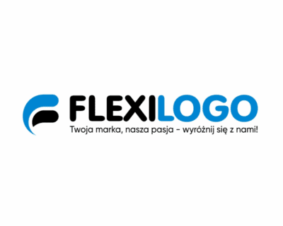 flexilogo.com_