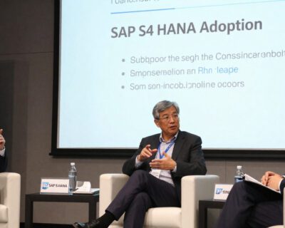 freepik__panel-discussion-about-sap-s4-hana-adoption-stakeh__64187