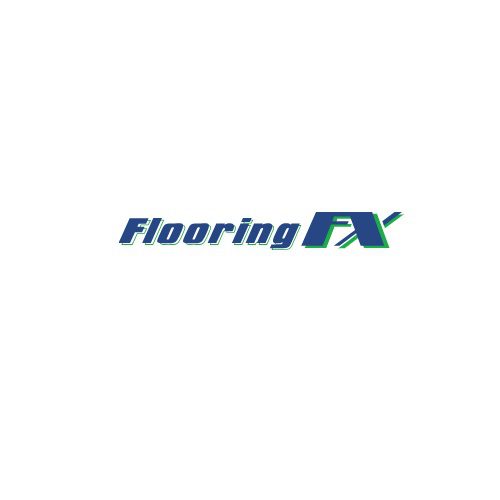 FloorIng Fx